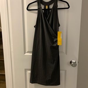 Lole Women’s Canita Dress. Size Small.